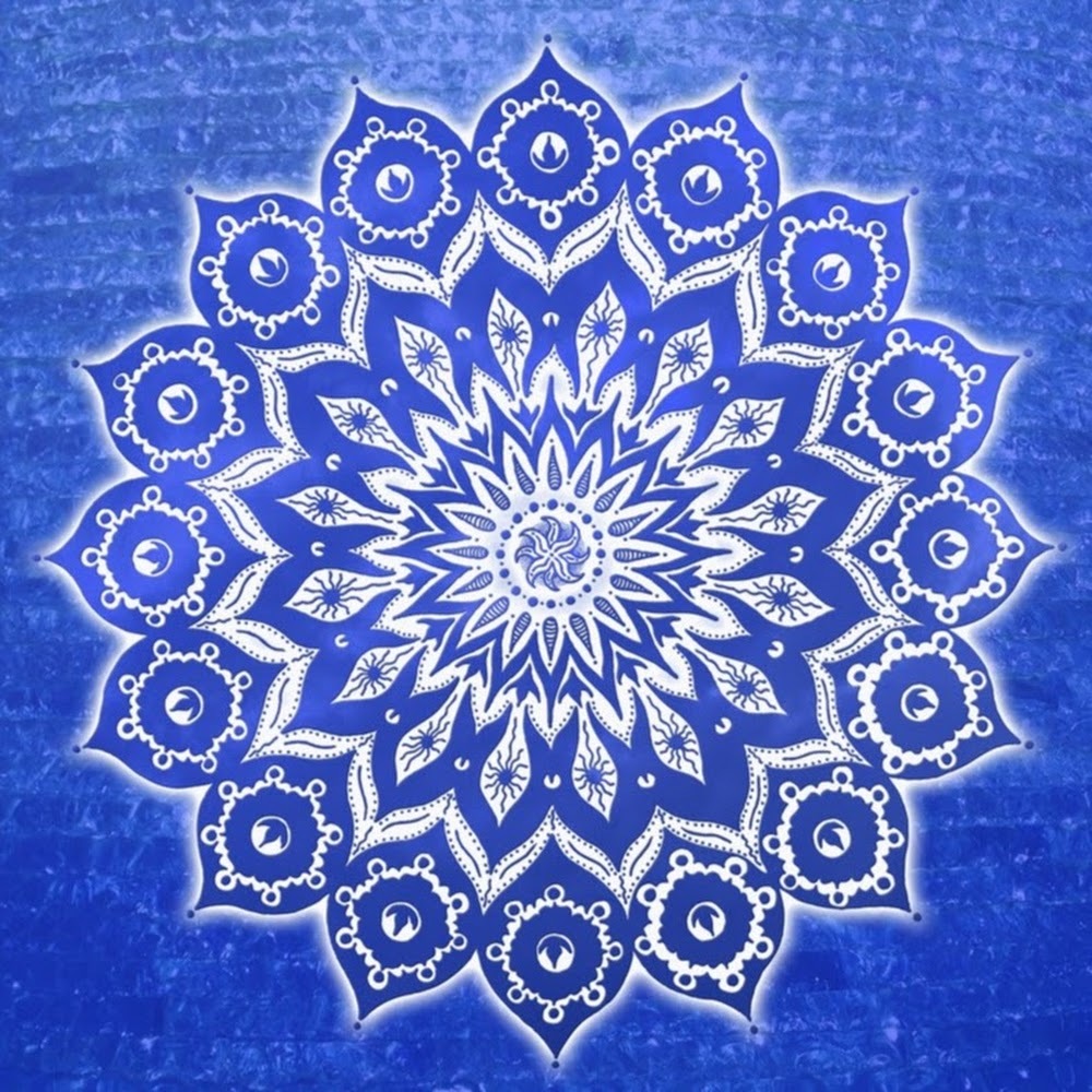 Meet your Posher, Indra